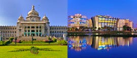 Other Bengaluru Hotels