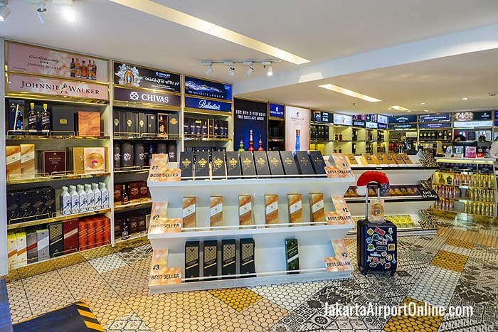 最安値に挑戦中 巻きスカート タイシルク ジャカルタ DUTY FREE