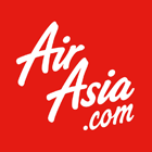 AirAsia at Don Muang