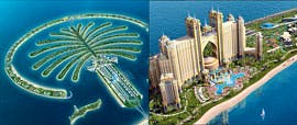 Other Hotels in Dubai